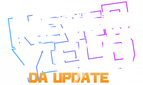 Aerial_Knight's Never Yield (Раздача в EpicGamesStore)