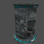 fnv_autodoc01