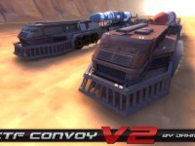 ctf_convoy_v2