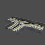 AA_WireTrack_T_01_TCH_SMesh