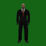 Avalonsuit7A