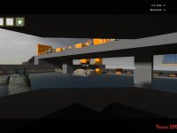 dod_orange_bob_bridge_b1