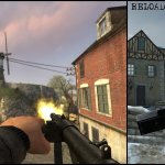 Sten_Mk.II
