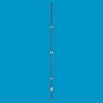 poleoutlet128