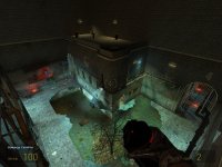 dm_resistance_by_dj_maksetonik