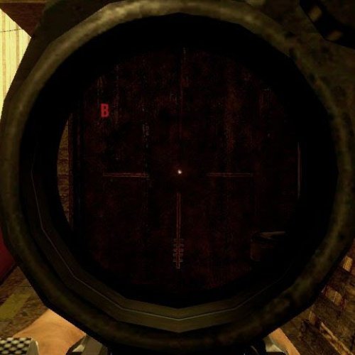 Acog_for_Aimpoint