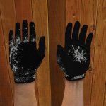 Splatter_Gloves