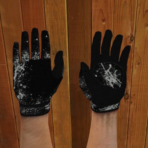 Splatter_Gloves