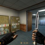 S.T.A.L.K.E.R._Knife