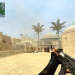 Tactical_Assault_Gloves_v.2