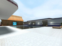 fy_poolday_reunion_lite