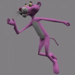 Pink Panther