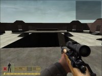 dod_barndestroy