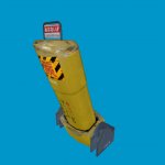 industrial_barrier_raised