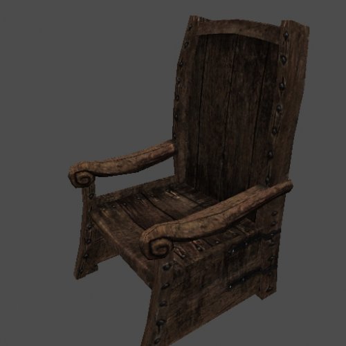 got_Chair04