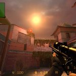 Rui&acute;s AWP reskin