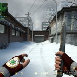 Latvian_Federation_Hands