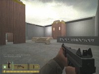 dm_shootout