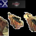 M1carbine_camo