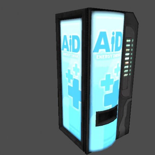 AF_devices_vending_aid