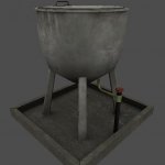 Kitchen_Kettle