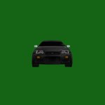 nissan_skyline