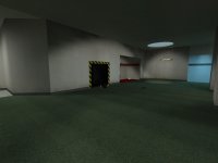 dm_battle_lobby_final