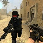 SGT_s_mercenary_gloves