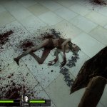 Corn&acute;s Deadly Witch v1.4