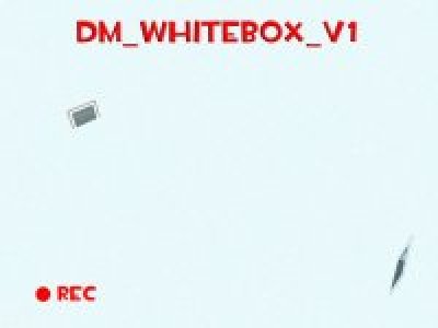 dm_whitebox_v1