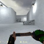 Burrito_s_Flashing_hands