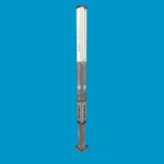 streetlamp_square