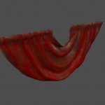 mex_curtain_empire_04