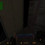 Rainbow_Assasins_Blade