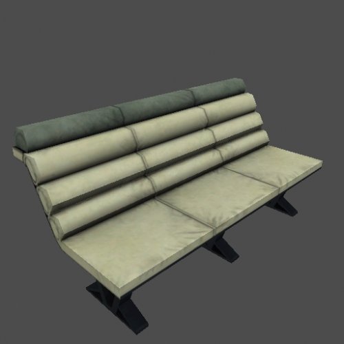 me3_Couch01_A