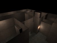 tne_cube_v2