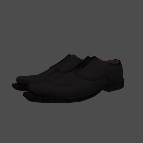 cc_footwear_02