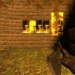 Smart_s_Tracker_Knife_Anims