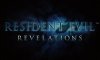 Resident Evil: Revelations