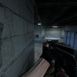 LeeT_Gloves_On_Photoskin