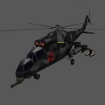 jb_osato_gunship