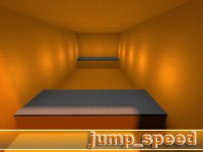 jump_speed