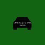 car_bmwv5