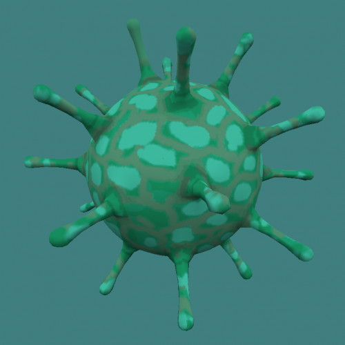 coronavirus