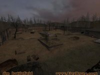 dm_battlefield