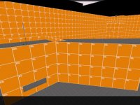 dod_orange_corner