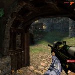 Casse_s_Camo_hand_skin_pack