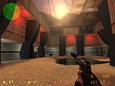 de_redheat