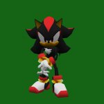 Shadow