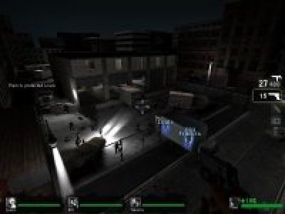 l4d_anothertown